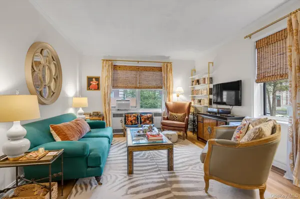 786 Palmer RD #1F, Bronxville, NY 10708