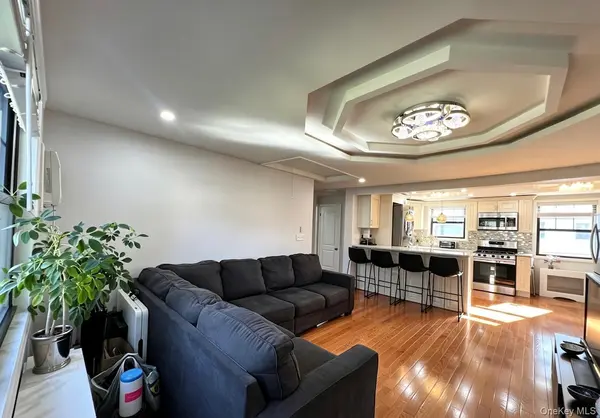 13714 68TH DRIVE #B, Flushing, NY 11367