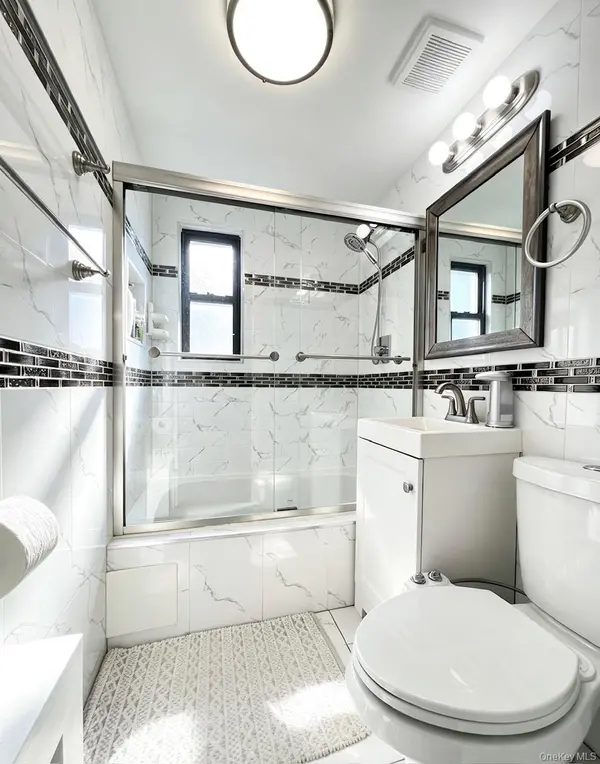 13714 68TH DRIVE #B, Flushing, NY 11367