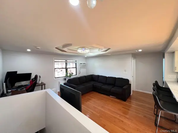 13714 68TH DRIVE #B, Flushing, NY 11367