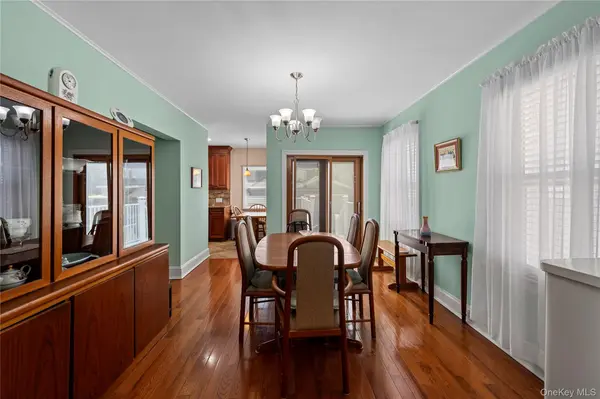 8819 Billings ST, Bellerose, NY 11427