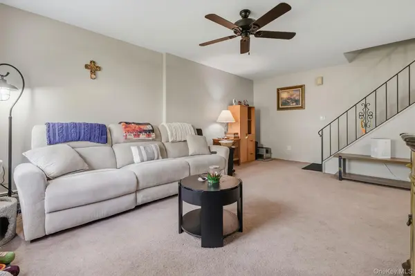 20 Main #13, Garnerville, NY 10923