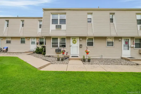 20 Main #13, Garnerville, NY 10923