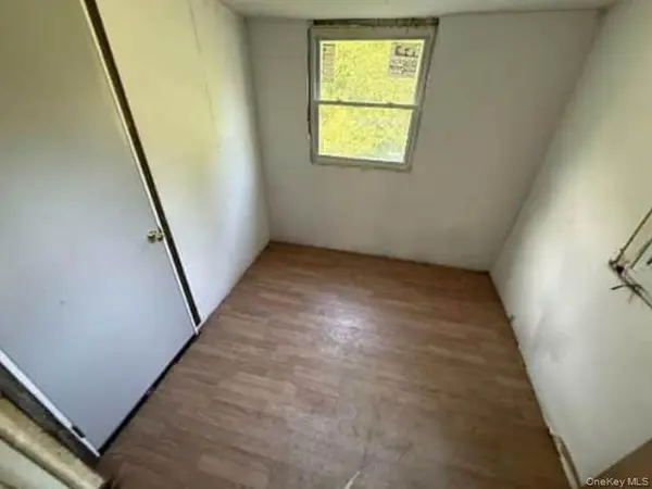 23 Travis Ave, Binghamton, NY 13904
