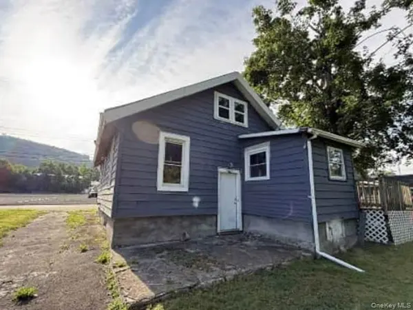 23 Travis Ave, Binghamton, NY 13904