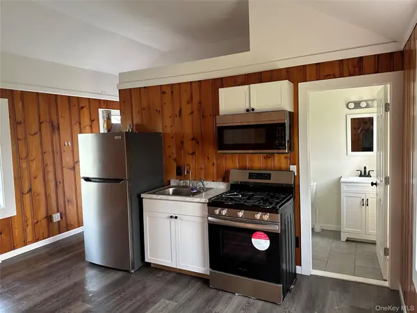 1853 Route 284 #1845-3, Slate Hill, NY 10973
