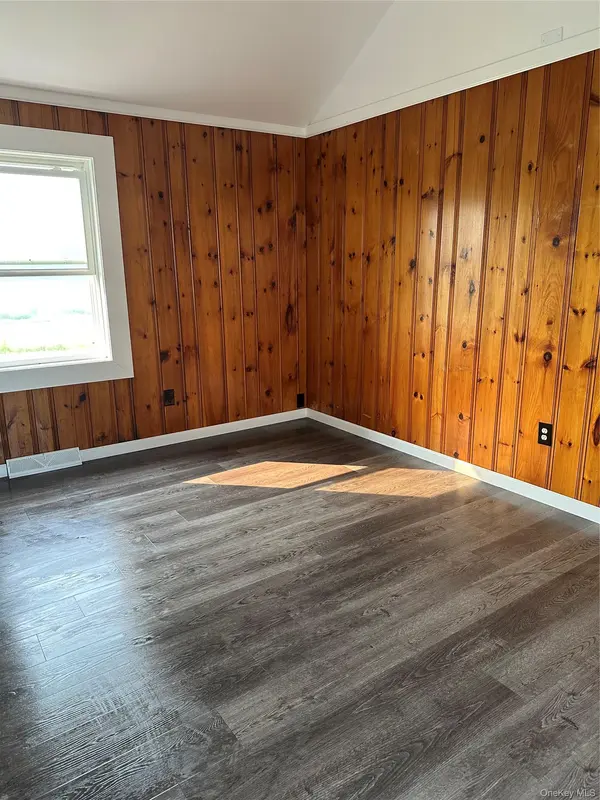 1853 Route 284 #1845-3, Slate Hill, NY 10973