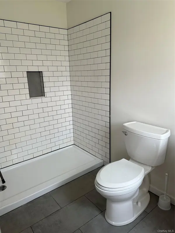 1853 Route 284 #1845-3, Slate Hill, NY 10973