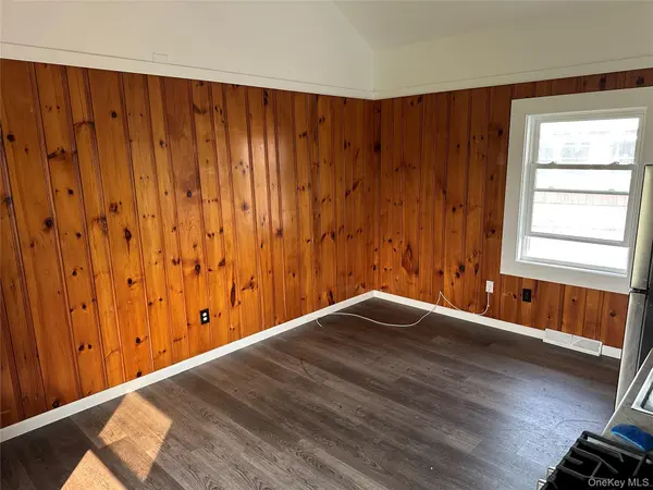 1853 Route 284 #1845-3, Slate Hill, NY 10973
