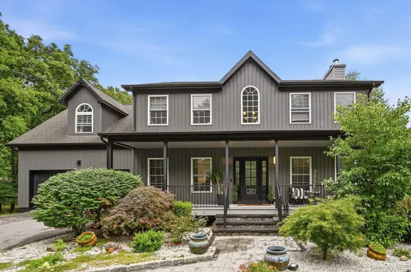 210 Howells TPKE, Middletown, NY 10940