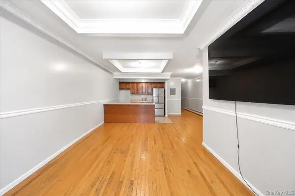 918 Summit AVE, Bronx, NY 10452