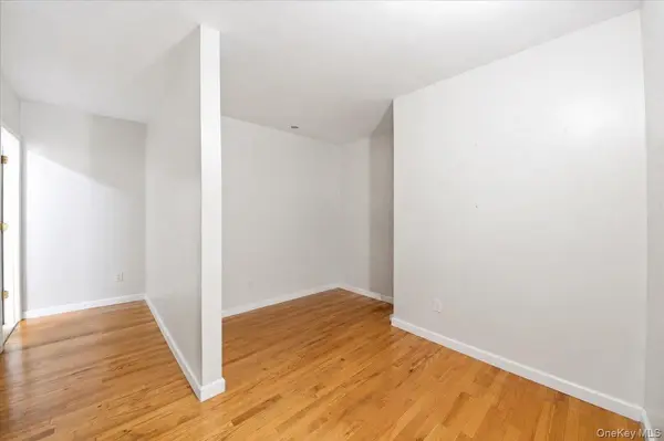 918 Summit AVE, Bronx, NY 10452