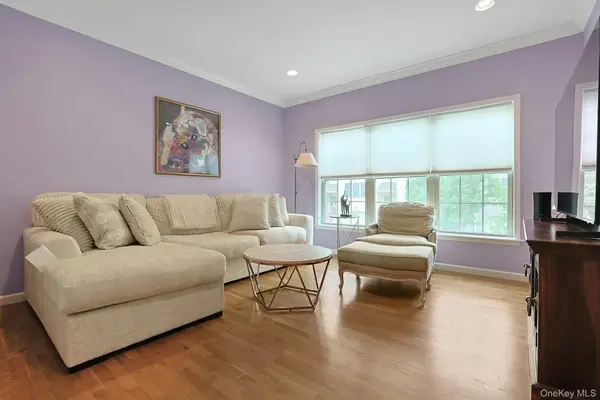 17 Winhaven CT #8, Highland Falls, NY 10928