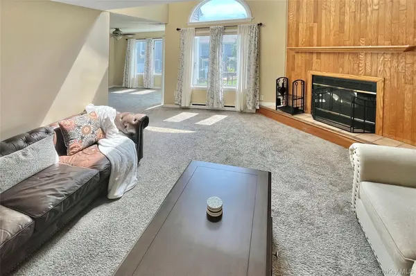 172 Fairway DR #U172, Carmel, NY 10512
