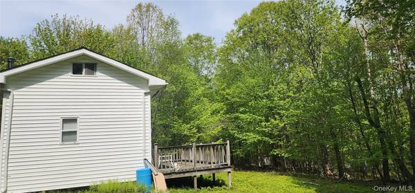 1433 County Route 56 LN, Mountain Dale, NY 12779