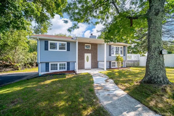 225 Knoell RD, Goshen, NY 10924