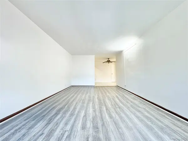 83-25 Vietor AVE #5C, Elmhurst, NY 11373