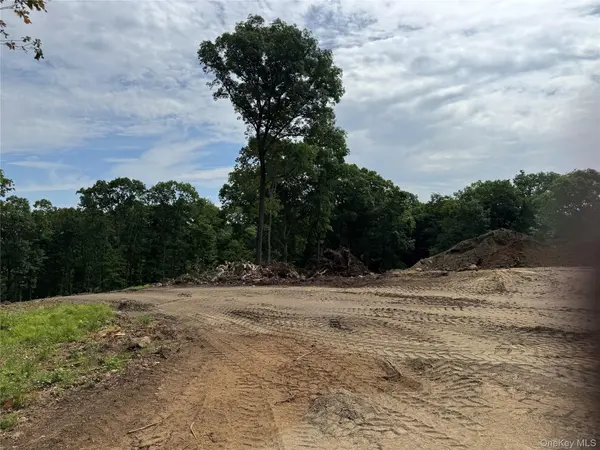 Lot 1 118 Kincart CT, Yorktown Heights, NY 10598