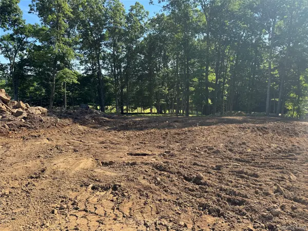 Lot 1 118 Kincart CT, Yorktown Heights, NY 10598