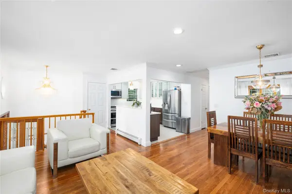 1704 Paine ST, Yorktown Heights, NY 10598
