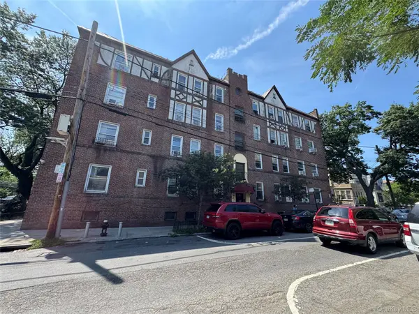 3354 99th ST, Corona, NY 11368