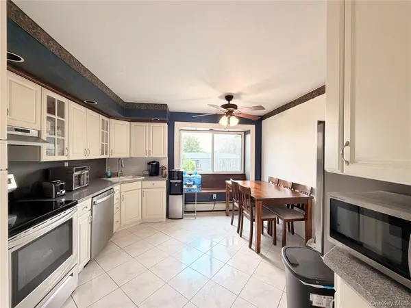 2 Fortune RD #2B, Middletown, NY 10941