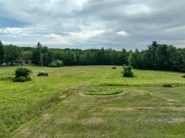 Lot 2 11 Marions WAY, Woodstock, NY 12498