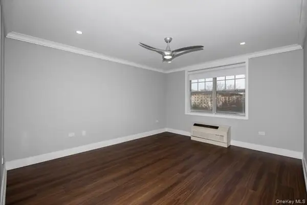 1100 Avalon ST #S1265, Glen Cove, NY 11542