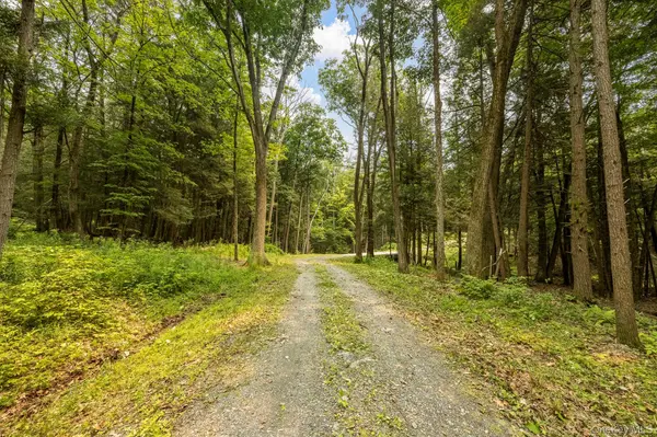 276 E Hill RD, Austerlitz, NY 12017