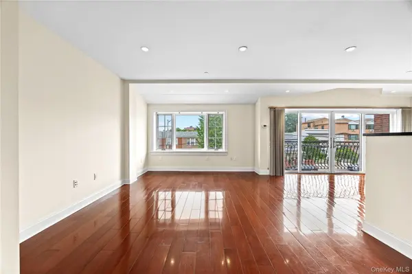 185 Battery AVE #2A, Brooklyn, NY 11209