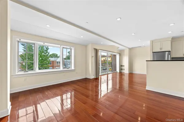 185 Battery AVE #2A, Brooklyn, NY 11209