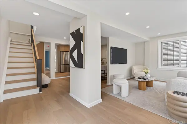81 Potter AVE, New Rochelle, NY 10801