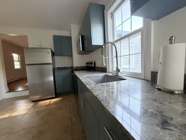 60 Westchester AVE ##2, Pound Ridge, NY 10576
