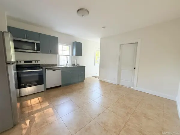 60 Westchester AVE ##2, Pound Ridge, NY 10576