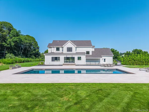 2790 Stanley RD, Mattituck, NY 11952