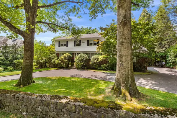 19 Carlton RD, Bronxville, NY 10708