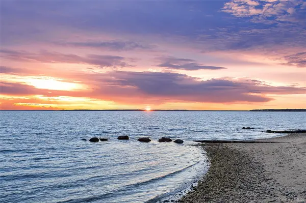1 Fox XING, Sag Harbor, NY 11963