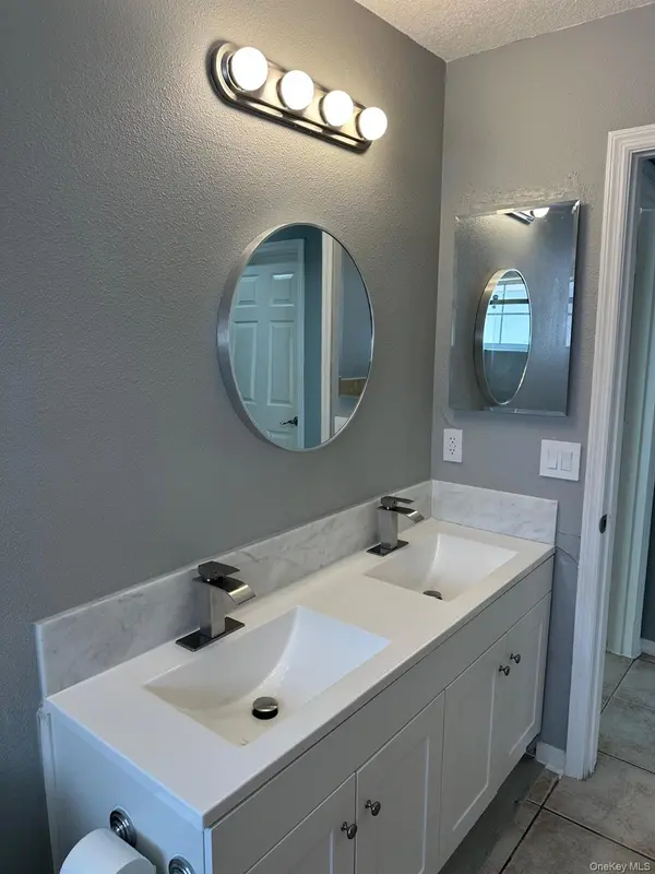 3222 Brewster Drive, Other, FL 34743