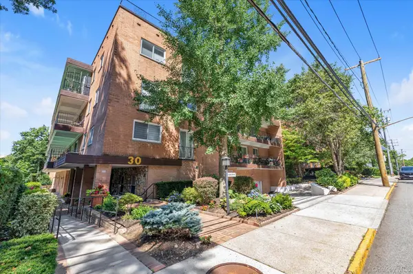 30 Barstow RD #3A, Great Neck, NY 11021
