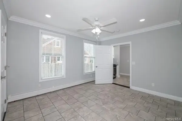 172 Fire Island AVE #2, Babylon, NY 11702