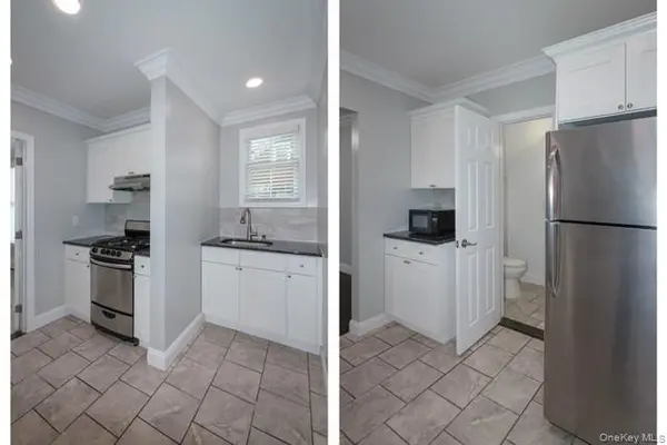 172 Fire Island AVE #2, Babylon, NY 11702