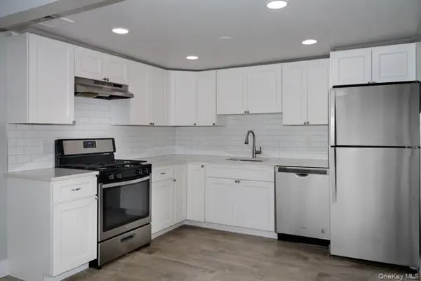 10 Shore RD #3, Babylon, NY 11702