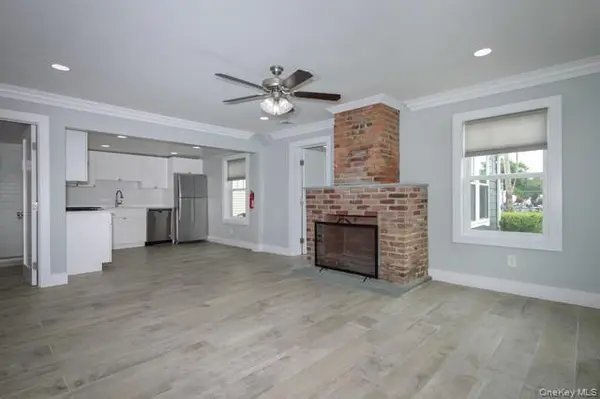 10 Shore RD #3, Babylon, NY 11702