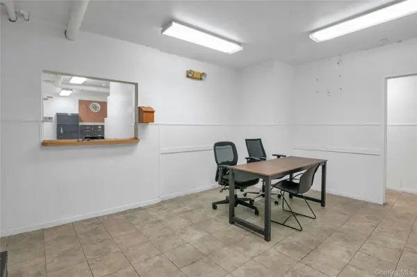 2400 Davidson AVE #Ground FL Office, Bronx, NY 10468