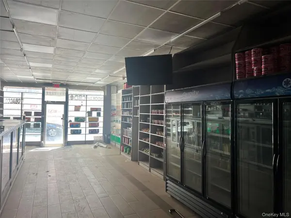 62 Centre AVE, New Rochelle, NY 10801
