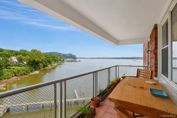 103 Gedney ST #6G, Nyack, NY 10960