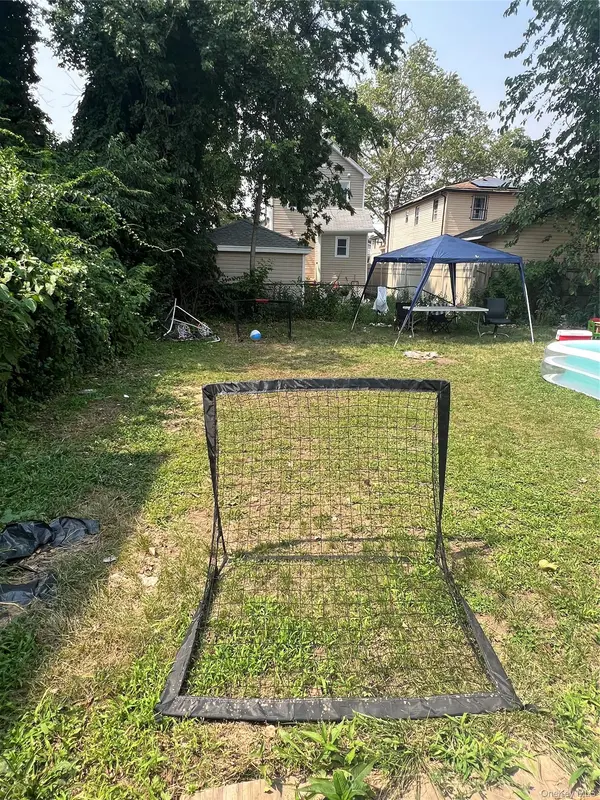 16035 119th DR, Jamaica, NY 11434