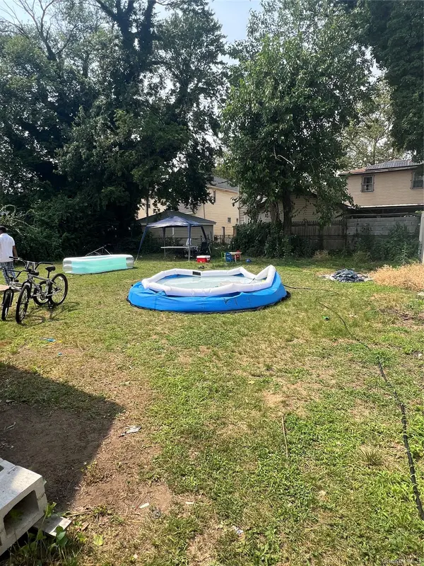 16035 119th DR, Jamaica, NY 11434