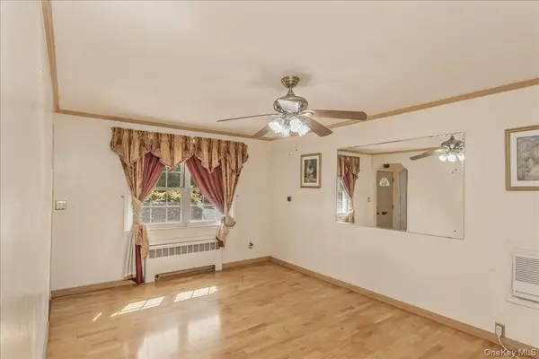 82-56 248th ST, Bellerose, NY 11426