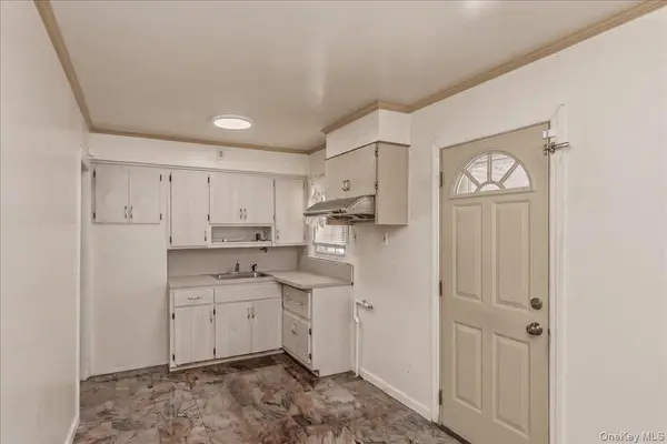 82-56 248th ST, Bellerose, NY 11426